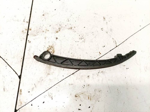 Opel Corsa 2007 Timing Chain, Tensioner used, Genuine #2015849-95