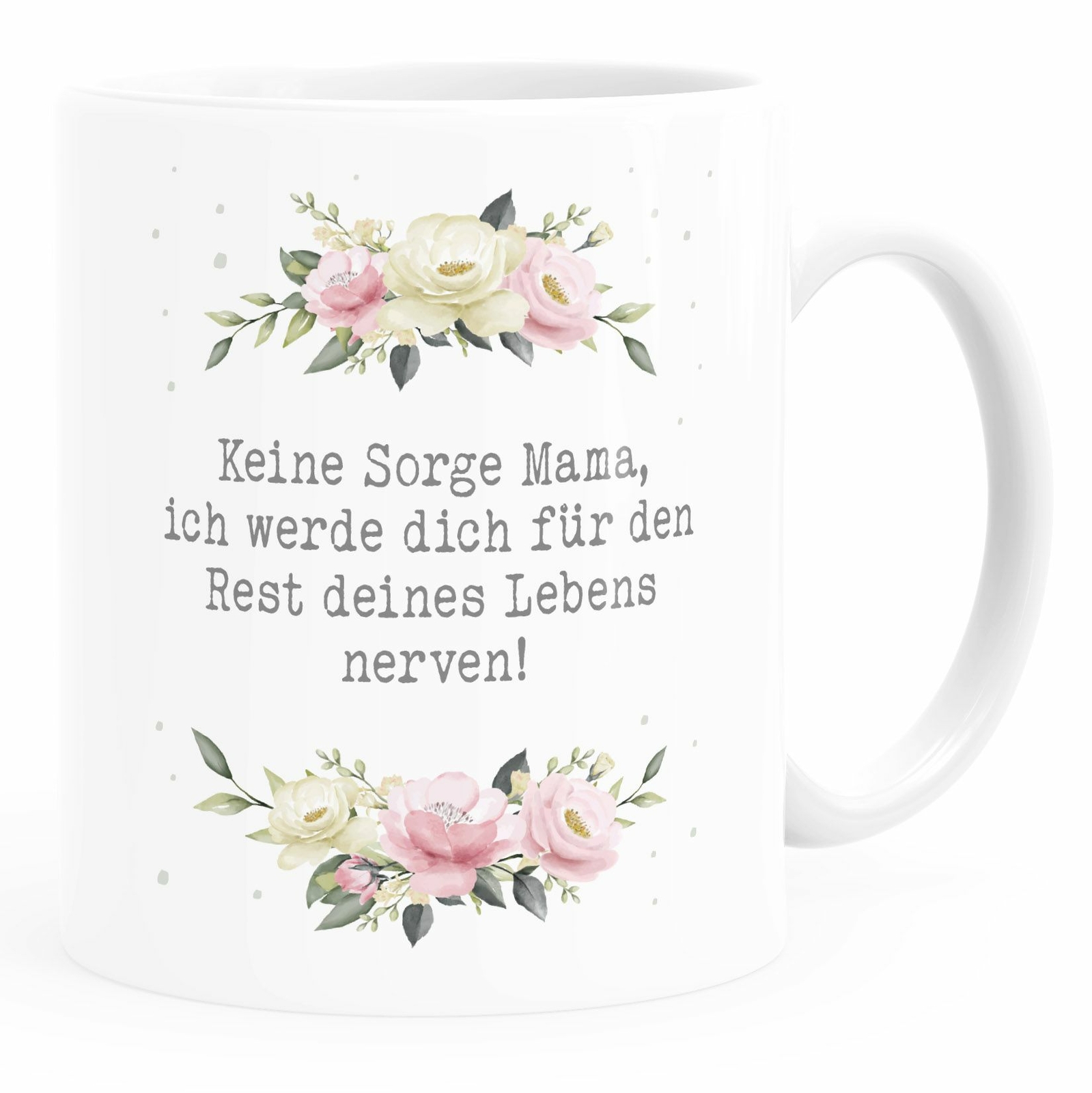 Кофейня-это место где подают блюда для мамы а также сладкие напитки такие как Спрюше Блюмен Розен 3290₽