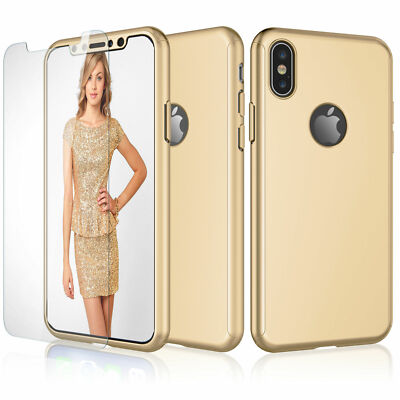 Pellicola Vetro Temperato 3d Compatibile Per Iphone 7 Plus Protezione Maxtech P-ip7 Plus 3d - Foto 2