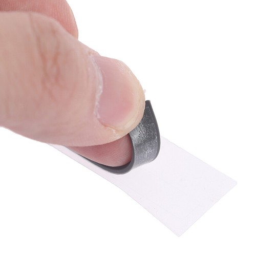 1 Stk Gummi Untere Abdeckung Fall Füße Gummi Für HP Envy 14 CN AG DR DS TPN-W127 - Afbeelding 5 van 12
