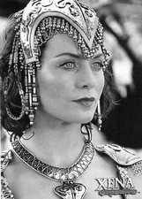 'W X Y Z' Individual Promotional / Promo's / Box Toppers / Foils Trading Cards 