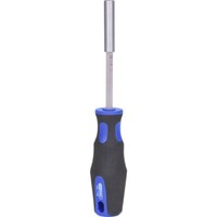 "Ks Tools 1/4\" Ergotorqueplus Bit-Schraubendreher, 205Mm Torx Bithalter"