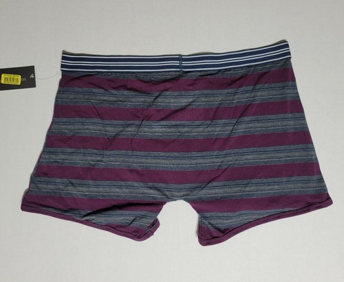 Boxer Michael Kors nuovo XL a righe, extra large 40"- 42" - Foto 2 di 3