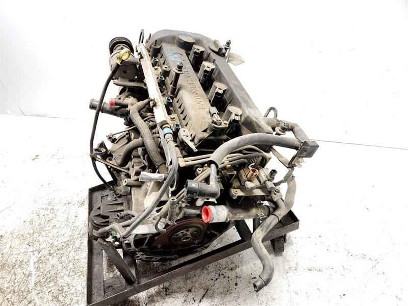 miページ s-l1200.jpg