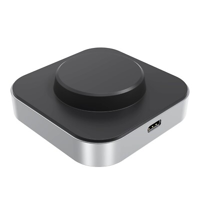 Hornbill G2 Gateway Wi-Fi Bridge, Keyless Entry Electronic Smart Door Lock Wi...