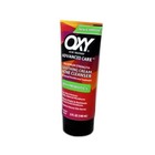 Picture 3 of 6
