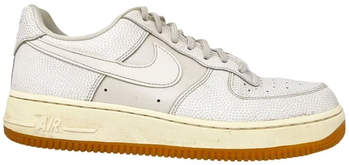 Nike Air Force 1 '07 Seasonal Phantom W