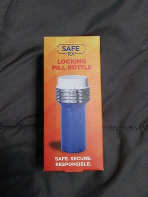 saferx korean skincare