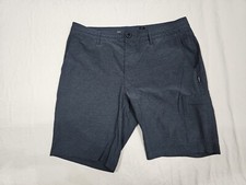O'Neill Board Shorts Men's 34 Swimwear Swim Suit Swimming Trunks Adult Mens Surf