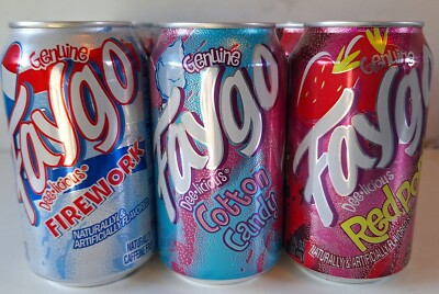 8-Quart Digital Air Fryer