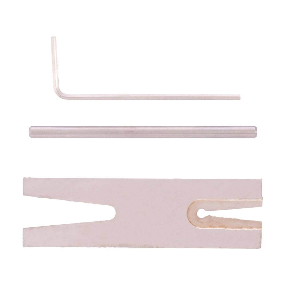 RC Motor Pinion Gear Puller Tool Universal Motor Pinion Gear Puller