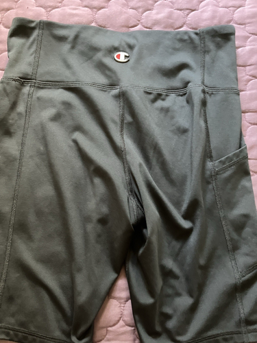 American Eagle Junior Girl Lot Of 3 Short Sleeve Tops size S-M & 2 pair shorts - Picture 20 of 24