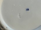 Bild 6 von 6