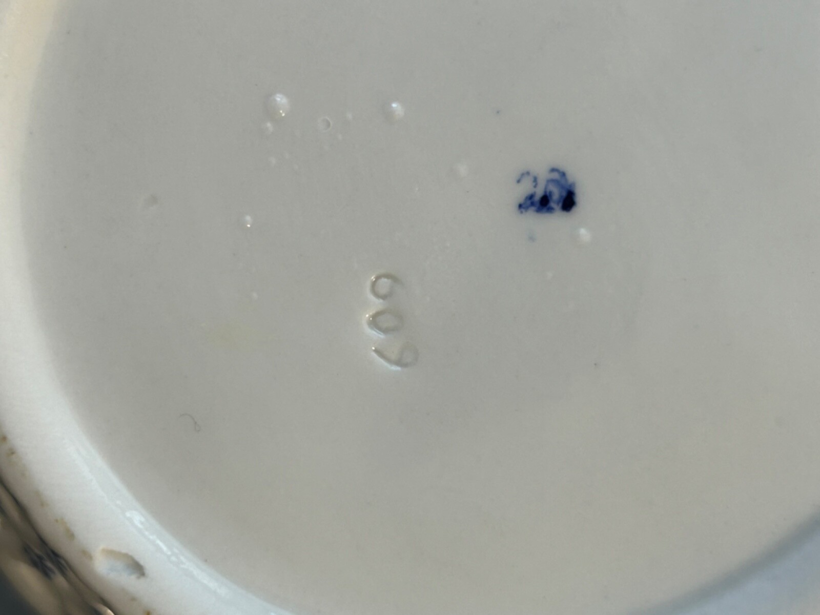 Picture 6 of 6