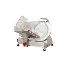 Omcan USA 13624 Electric Food Slicer