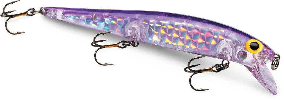 Storm AJ Serie Original Thunderstick Tú eliges Color y Cantidad Nuevo en Paquete Foto 4 de 4