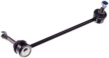 Sway Bar Link Or Kit Mas Industries Sl14162 Sway Bar Link Or Kit Mas Industries Sl14162
