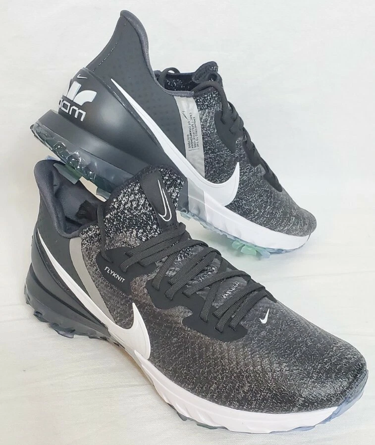 Nike koepka hotsell shoes