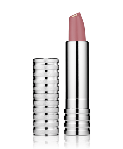 NIB New Original Clinique Dramatically Different Lipstick CHOOSE SHADE - Picture 82 of 106