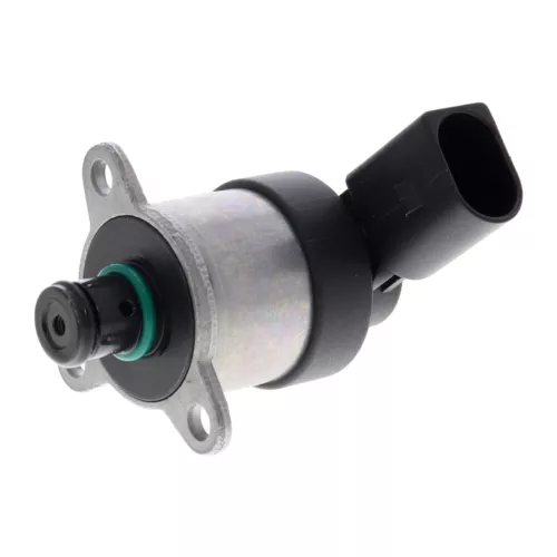 New Diesel Fuel Pressure Regulator MPROP 0928400719 for 07-12 OM642 Sprinter - Picture 1 of 1