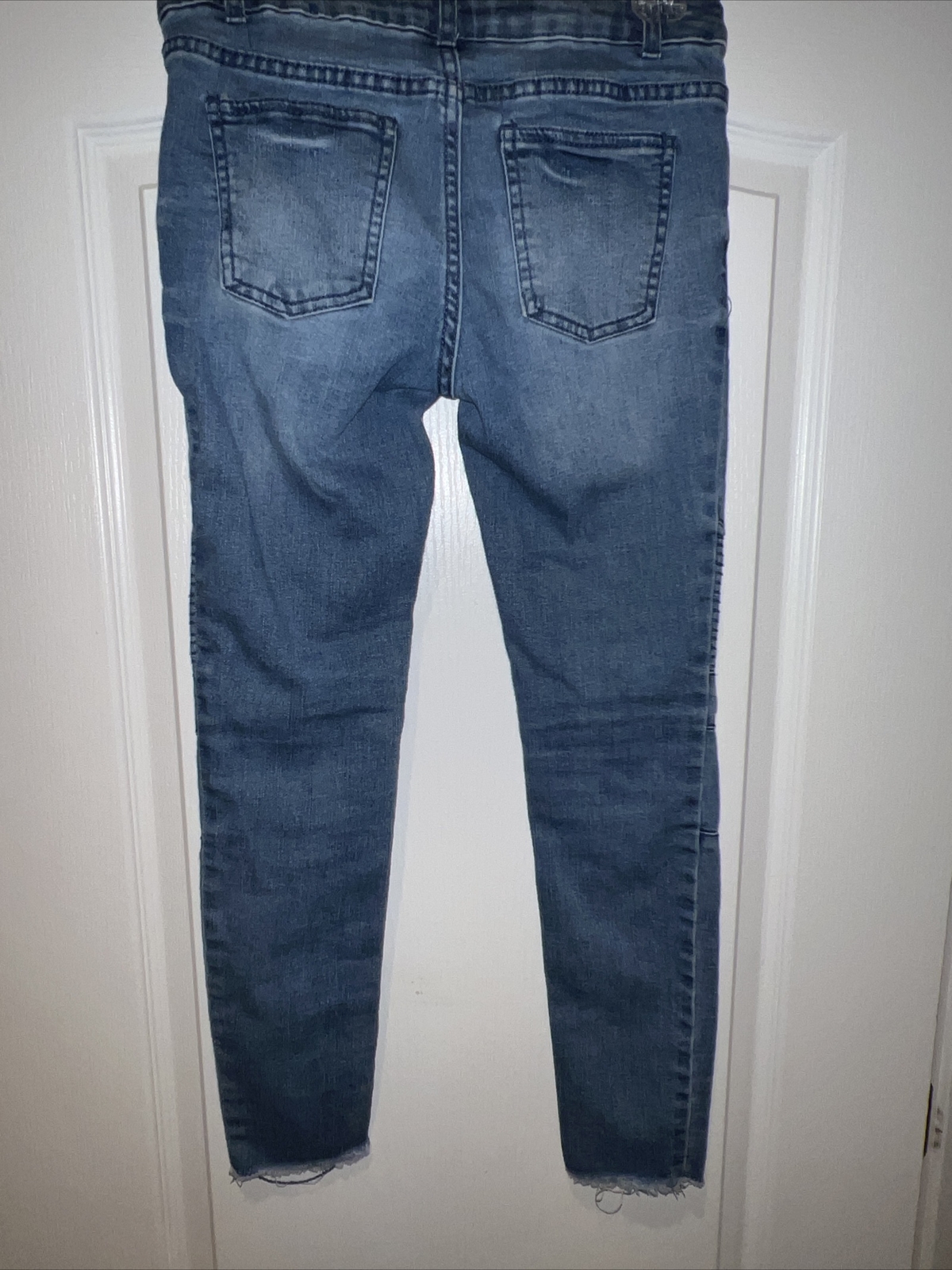 Picture 6 of 10