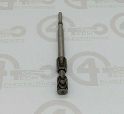 Universal Instruments Lead Screw 20461000