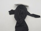 Bild 9 von 11