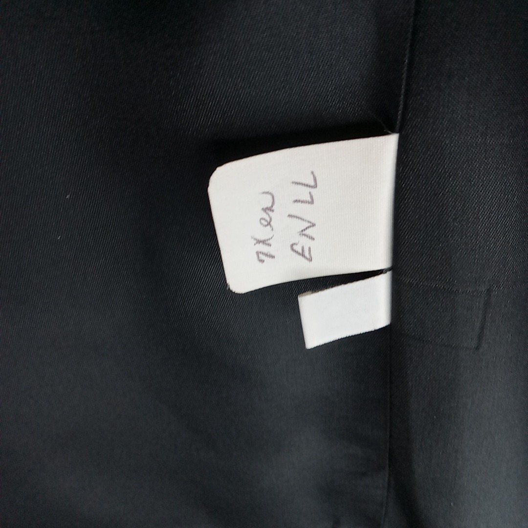 Pendleton Houndstooth Blazer Jacket 100% Wool Wom… - image 18