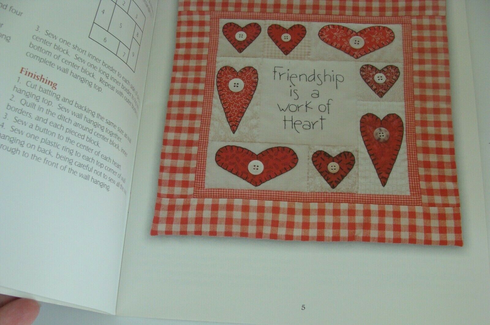 Picture 4 of 5