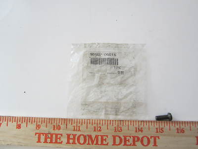 しょうしょう Amazon.com: Blooy - DSH-7.94B Rotary Hook Fits 1-Needle