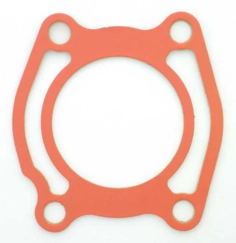 WSM Sea-Doo 951 Pipe Gasket 007-587, 295500815, 293250080