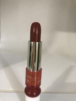 Dior Addict  Lipstick  SHINIEST COFFEE ULTRA BRUN 720 -New***