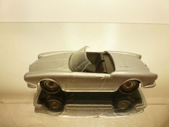 Picture 4 of 7