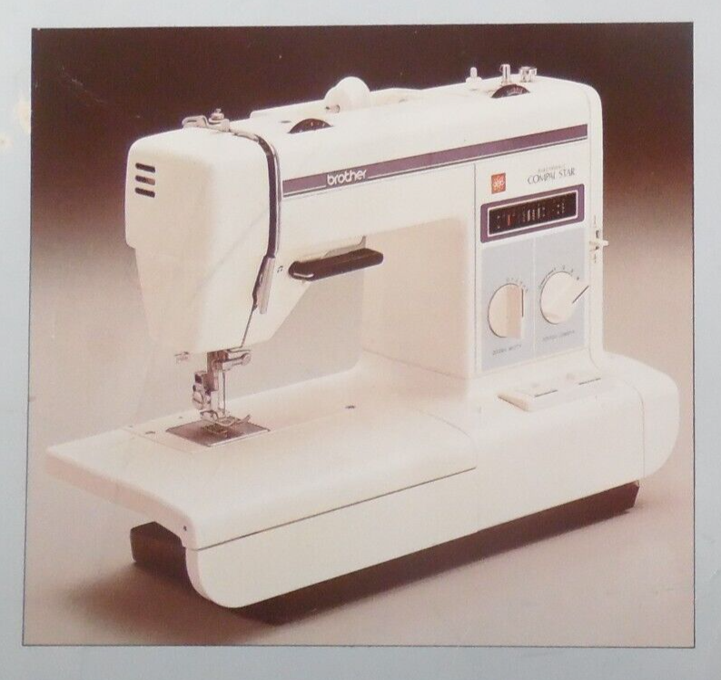 s-l1200.png