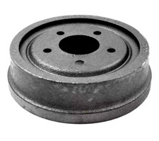 Brake Drum-R FOR 1983 84 85 86 87 88 89 90 91 92 C.Ciera/6000/Celebrity/Century