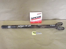 1980 - 1997 FORD F150 BRONCO  INNER AXLE SHAFT DANA 44 IFS PASSENGER RH 5LUG