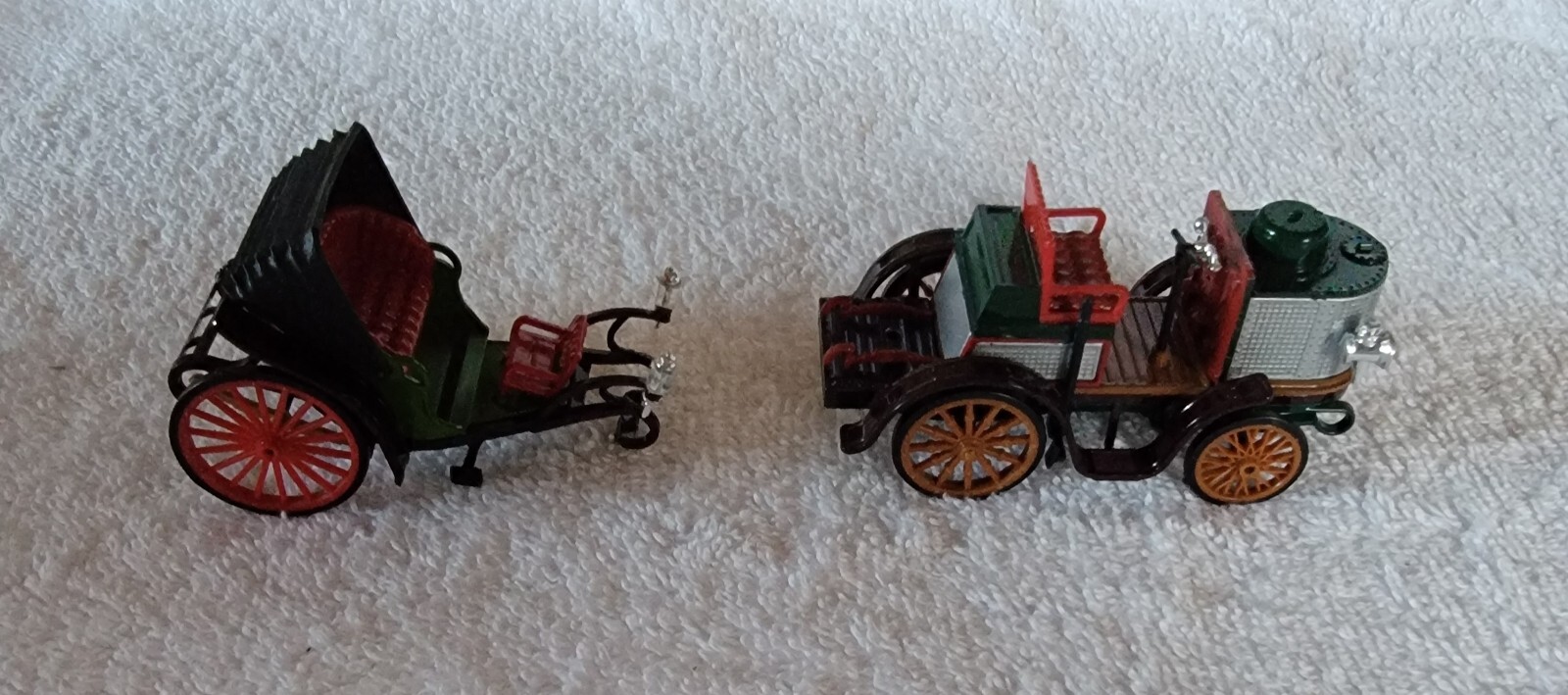 Picture 16 of 24