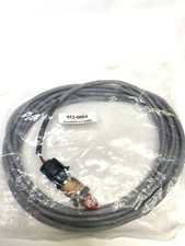 Parker Sporlan PSPT0200VNP-S Refrigerant Pressure Transducer 952-0004