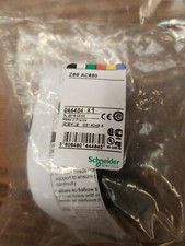 Schneider Electric ZB5 AC680 