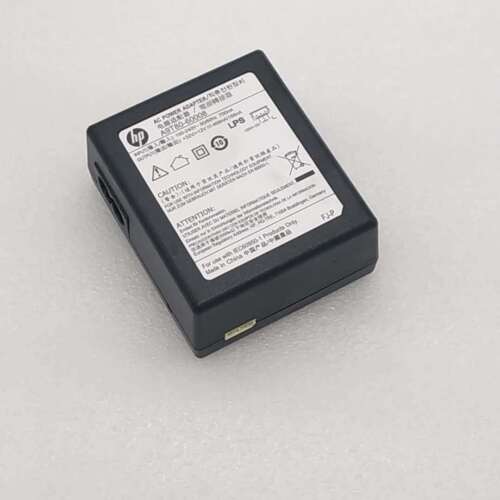 AC DC Adapter fits for HP A9T80-60008 A9T80 60008 32V/12V 468mA/166mA printer - Picture 1 of 3