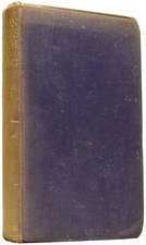 J F C FULLER / Sir John Moore's System of Training 1st Edition