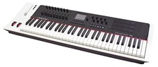 Nektar Panorama P6 MIDI Controller