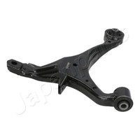 Japanparts BS-422L Querlenker Vorne Links FüR Honda