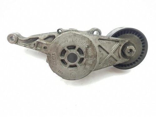 03G903315C zahnriemenspanner 1826282 VOLKSWAGEN PASSAT BERLINA 3C2 ADVANCE 2005