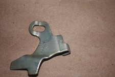 Ford C0ll-2a177-a Left Side Brake Show Adjusting Lever  1971 - 1972 10 Brakes
