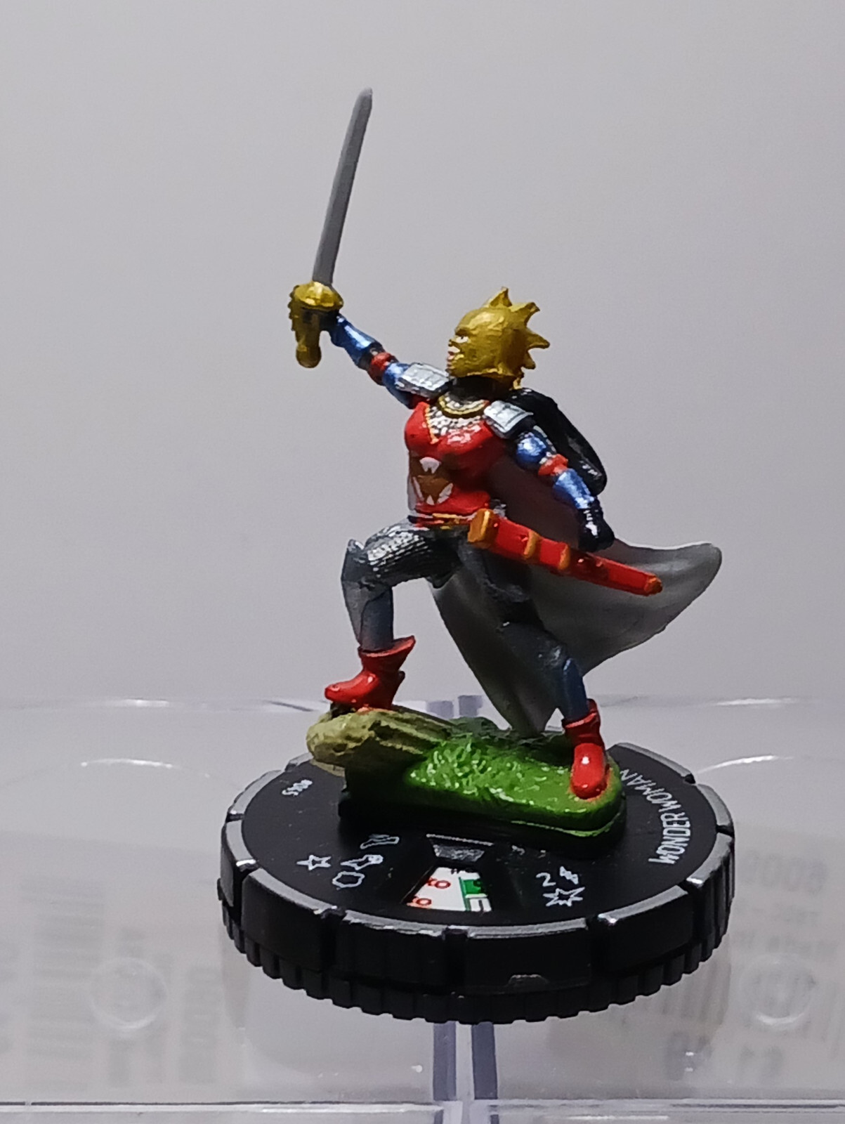 Picture 3 of 4