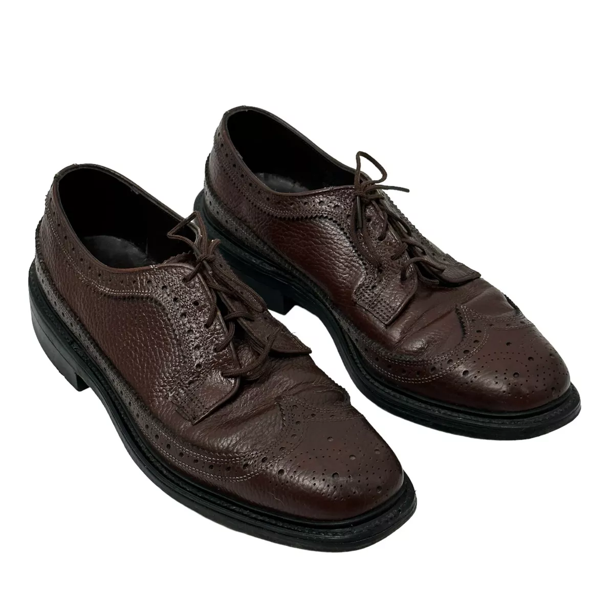 Sears clearance dress shoes