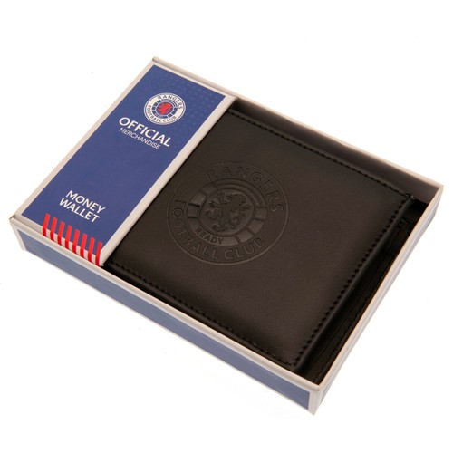 Glasgow Rangers FC Offizielle Waren Geschenkideen für Fans Weihnachten Geburtstag - Bild 86 von 263