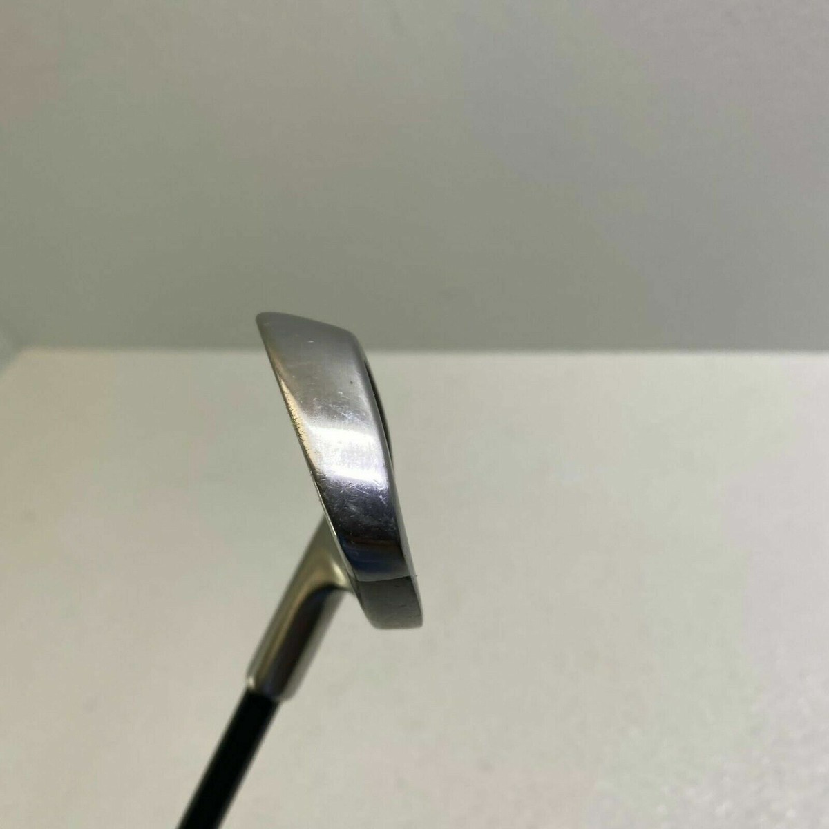 Men's Axis Tour Oversize SW Sand Wedge Graphite Golf Club