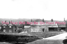 HA 4473 - Upper Green, Hawkley, Hampshire